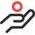 사후관리