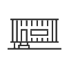 도심형</br>생활주택