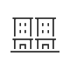 타운</br>하우스